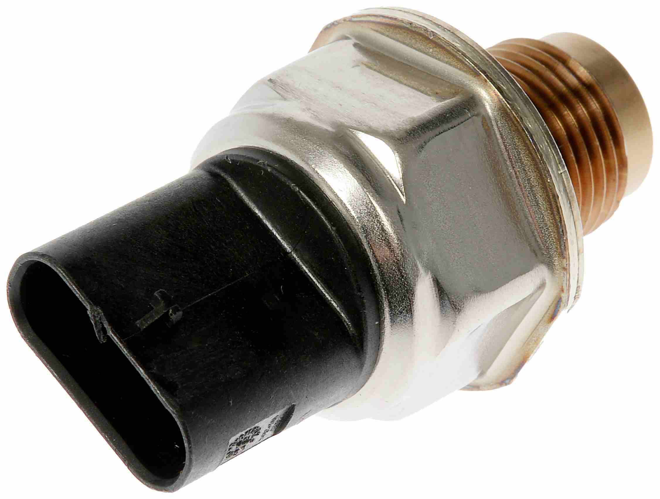 Dorman - OE Solutions FUEL PRESSURE SENSOR 904-074