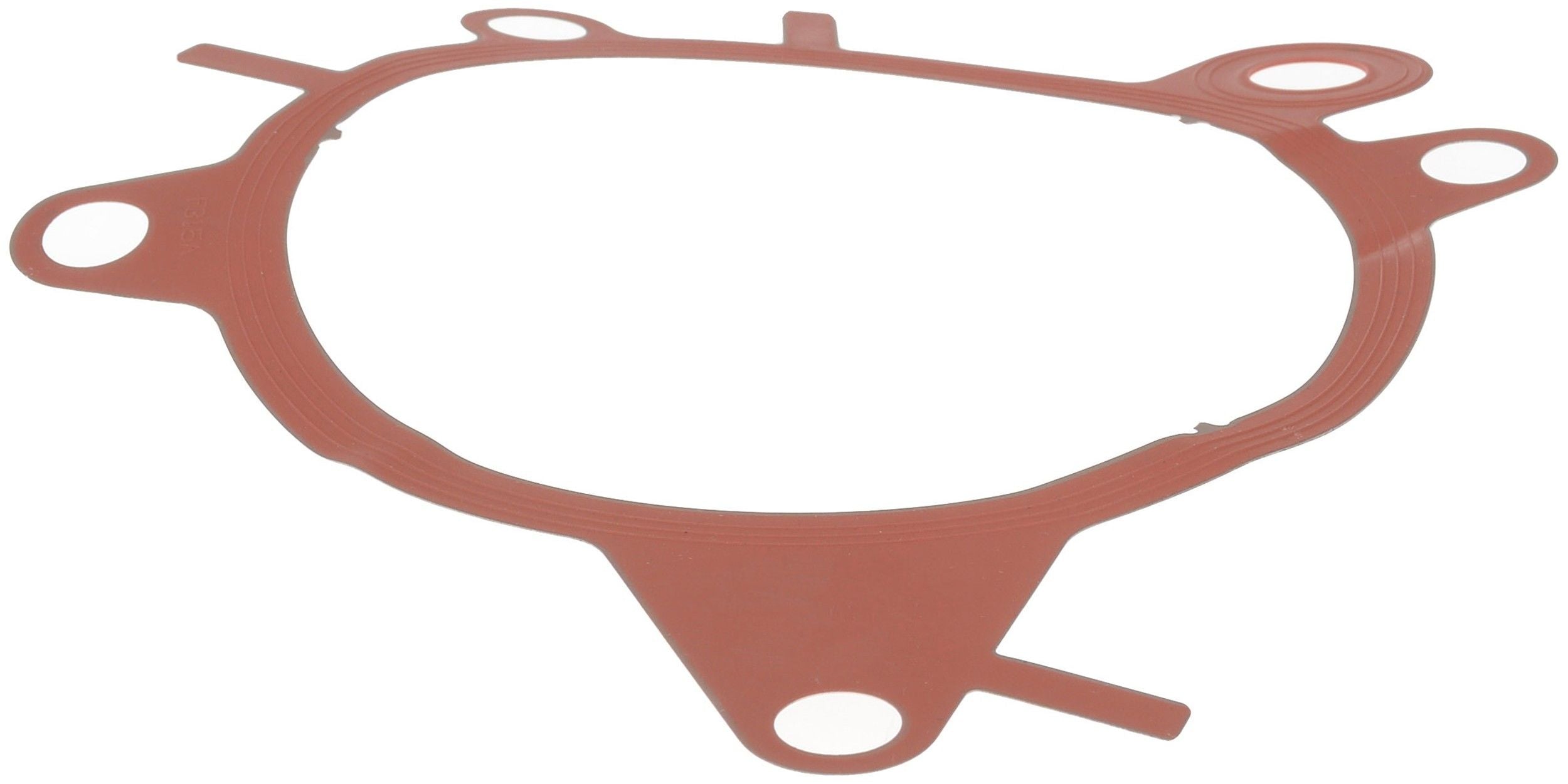 Dorman 904-075