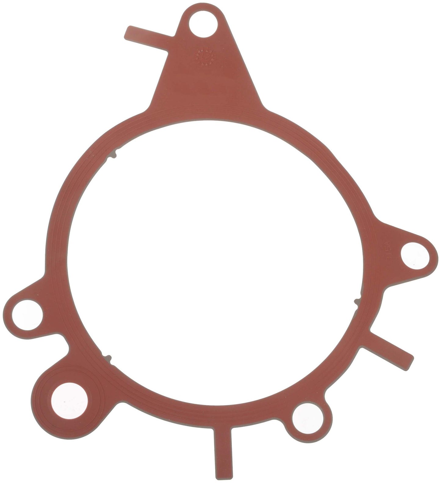 Dorman 904-075