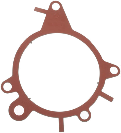 Dorman 904-075
