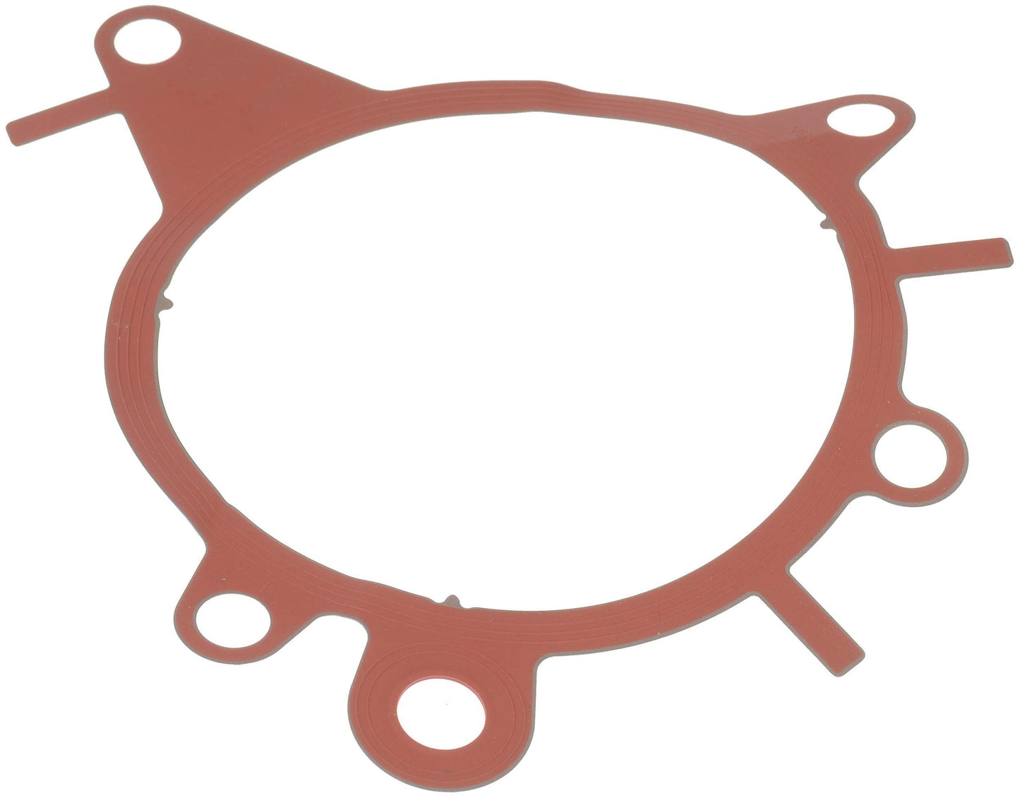 Dorman 904-075