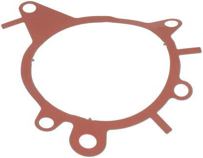 Dorman 904-075