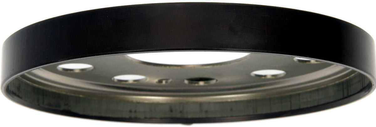 Dorman - OE Solutions CRANKSHAFT TRIGGER WHEEL 904-077