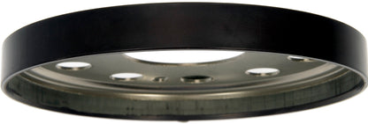 Dorman - OE Solutions CRANKSHAFT TRIGGER WHEEL 904-077