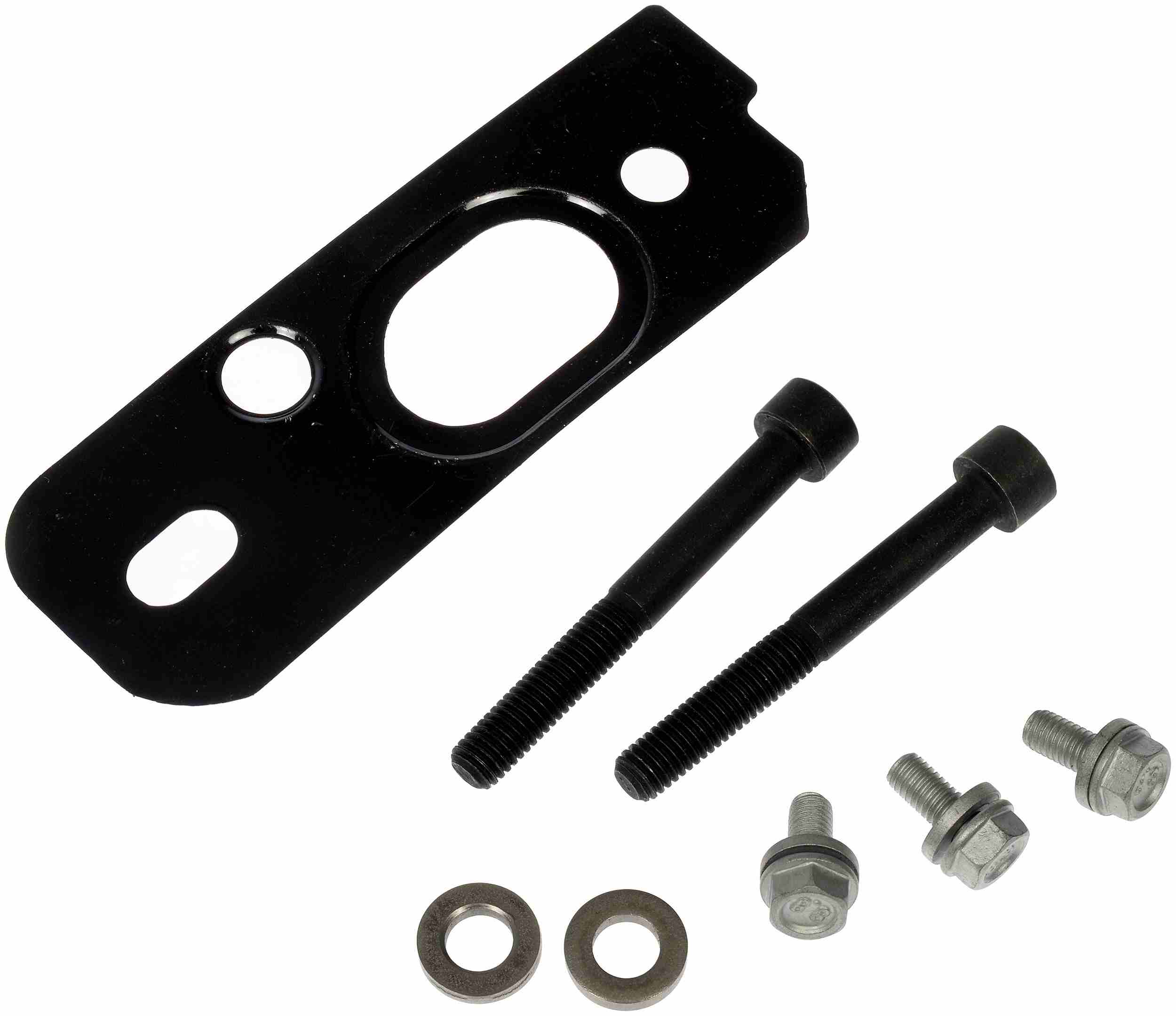 Dorman - OE Solutions TURBOCHARGER MOUNT KIT 904-080