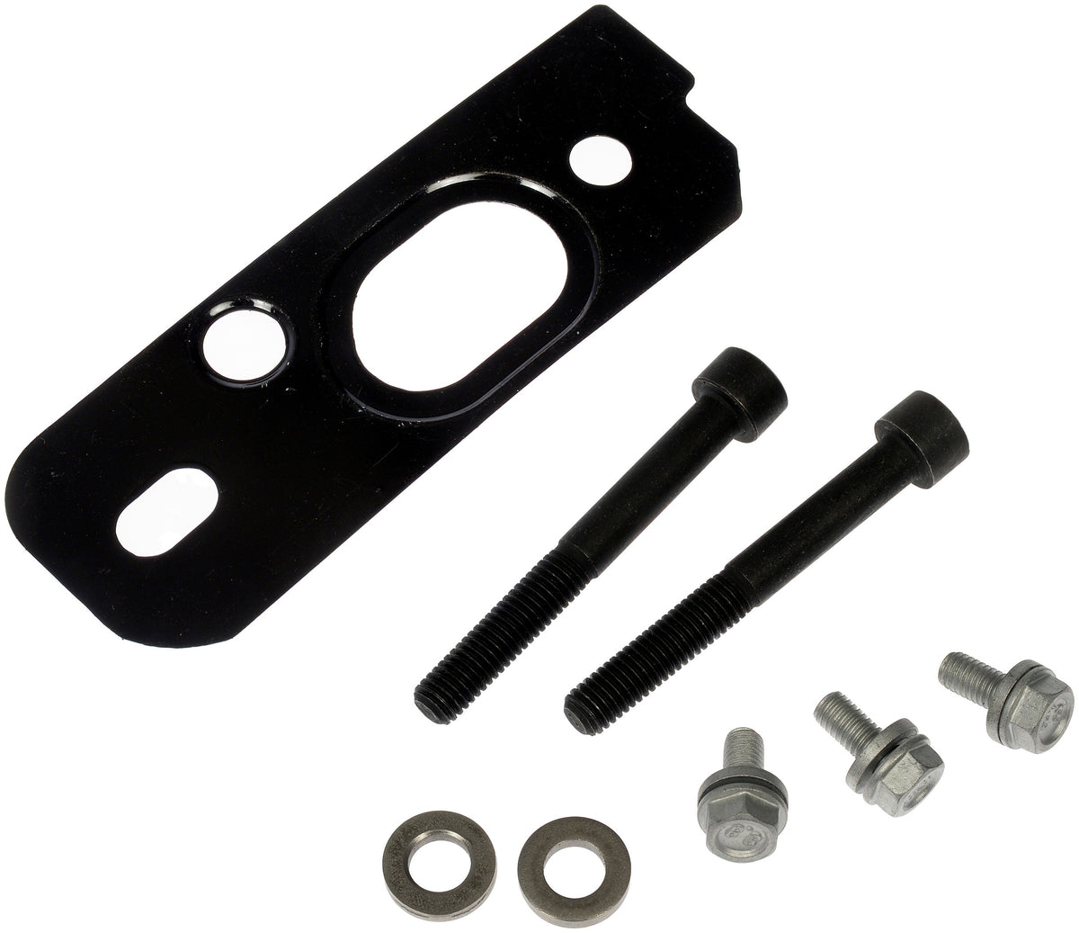 Dorman - OE Solutions TURBOCHARGER MOUNT KIT 904-080