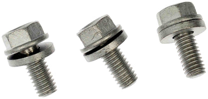 Dorman - OE Solutions TURBOCHARGER MOUNT KIT 904-080