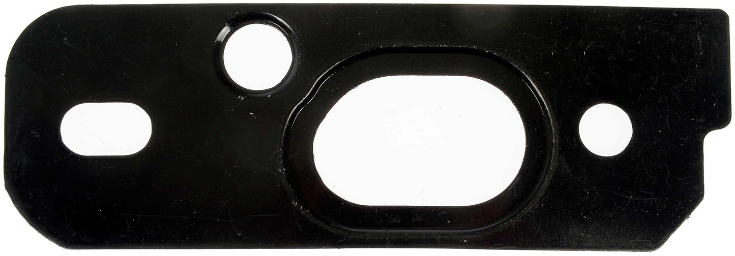 Dorman - OE Solutions TURBOCHARGER MOUNT KIT 904-080