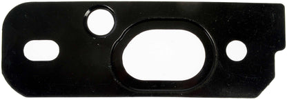 Dorman - OE Solutions TURBOCHARGER MOUNT KIT 904-080