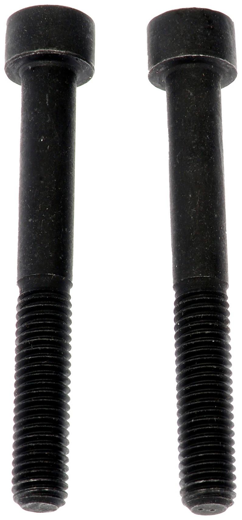 Dorman - OE Solutions TURBOCHARGER MOUNT KIT 904-080