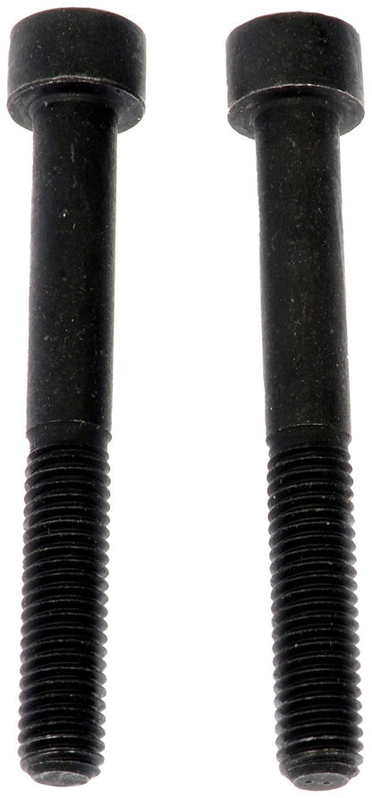 Dorman - OE Solutions TURBOCHARGER MOUNT KIT 904-080