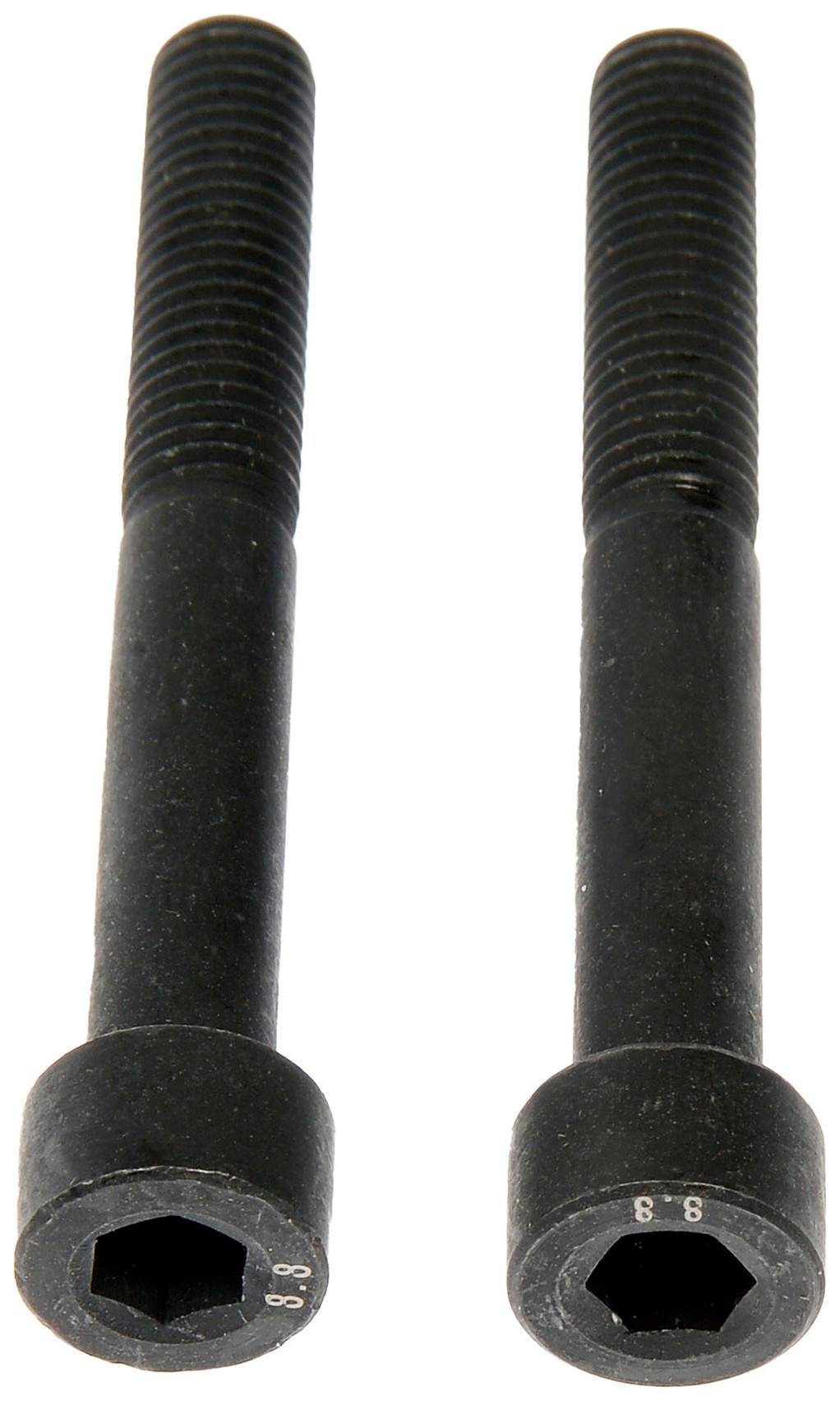 Dorman - OE Solutions TURBOCHARGER MOUNT KIT 904-080