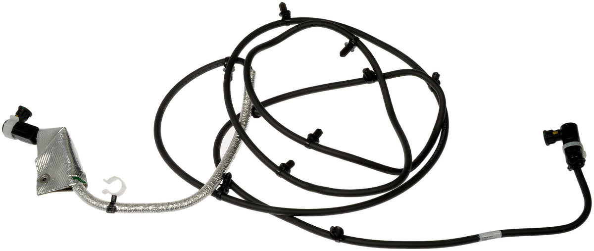 Dorman - OE Solutions Diesel Exhaust Fluid Line 904-081