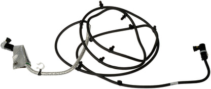 Dorman - OE Solutions Diesel Exhaust Fluid Line 904-081