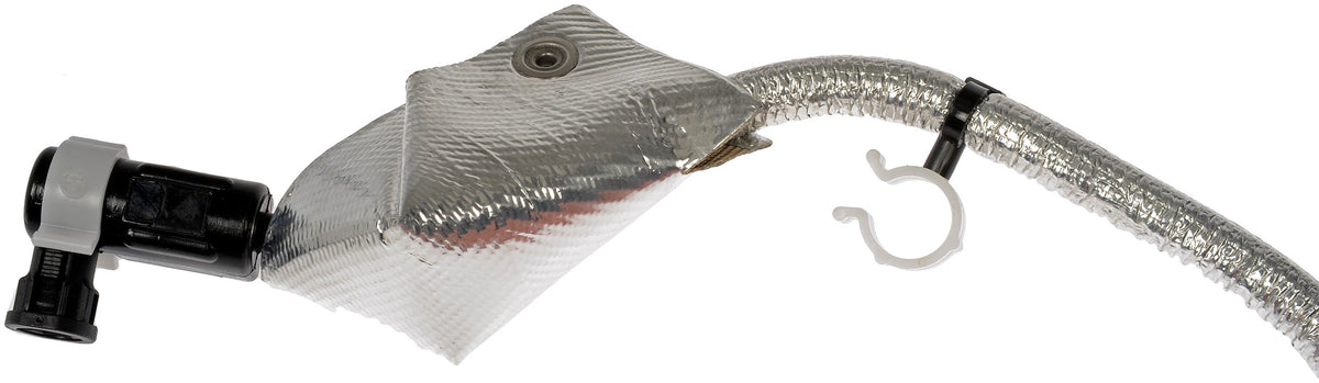 Dorman - OE Solutions Diesel Exhaust Fluid Line 904-081