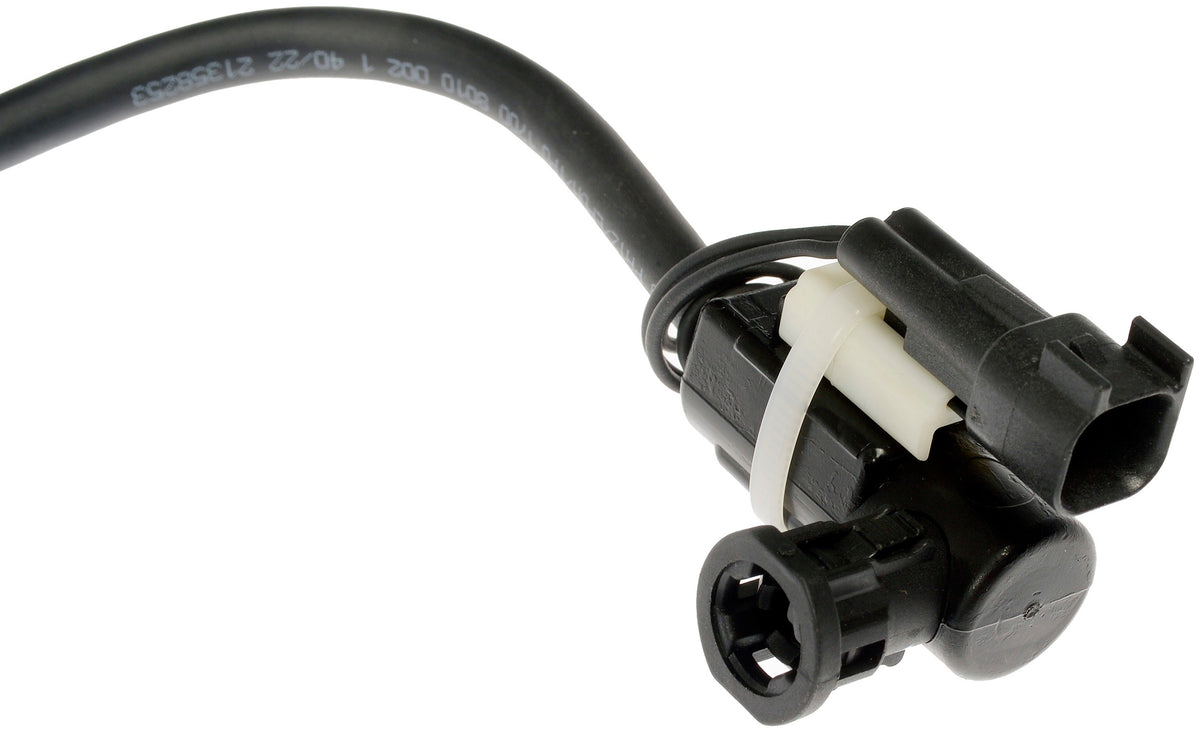 Dorman - OE Solutions Diesel Exhaust Fluid Line 904-081