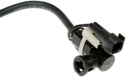 Dorman - OE Solutions Diesel Exhaust Fluid Line 904-081