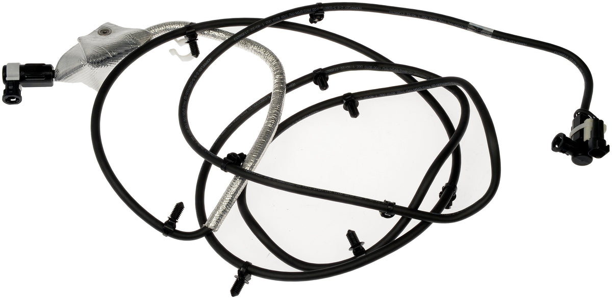 Dorman - OE Solutions Diesel Exhaust Fluid Line 904-081