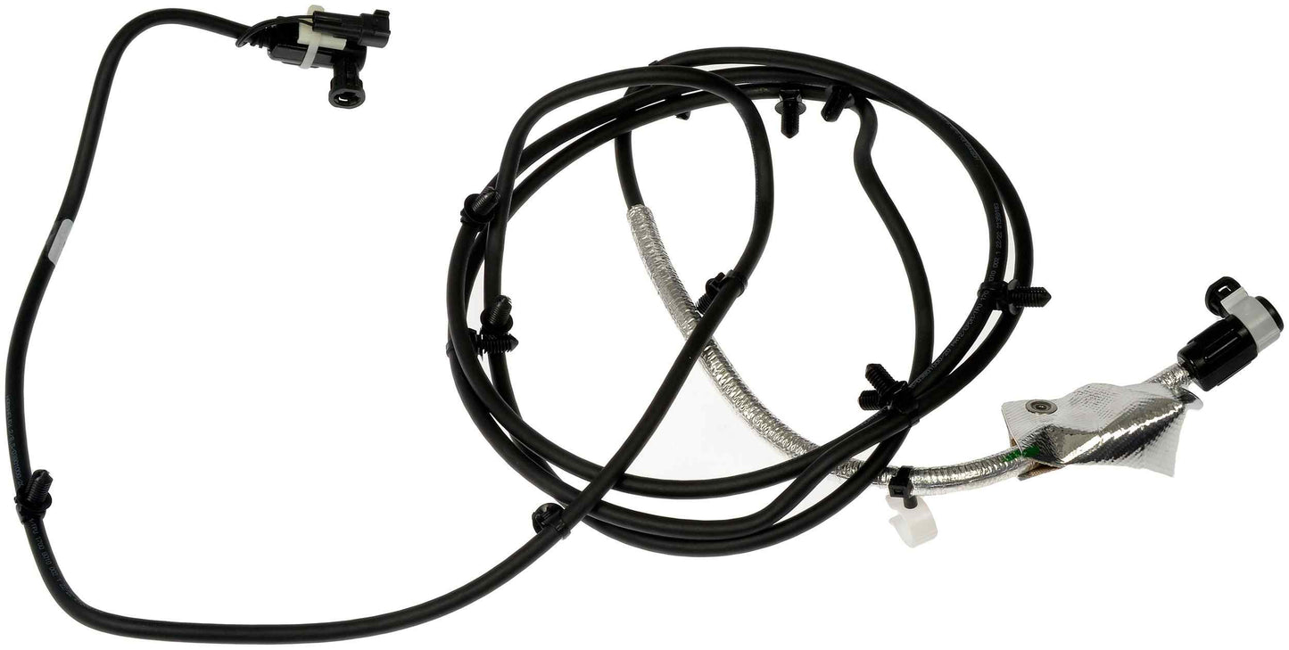 Dorman 904-082