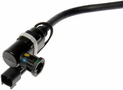 Dorman 904-082