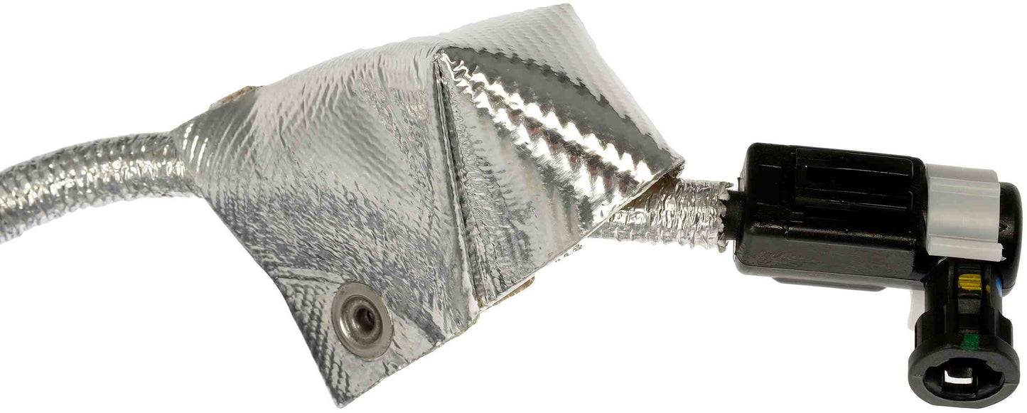 Dorman 904-082