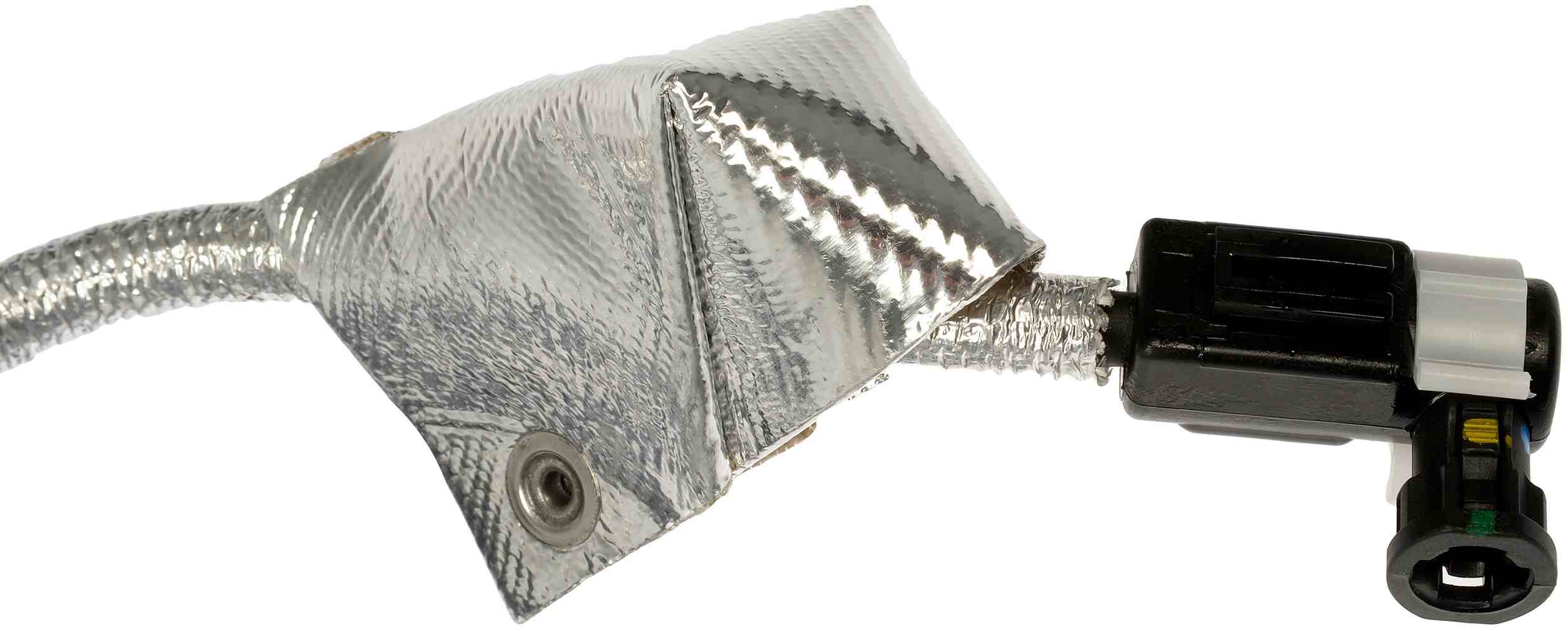 Dorman 904-082
