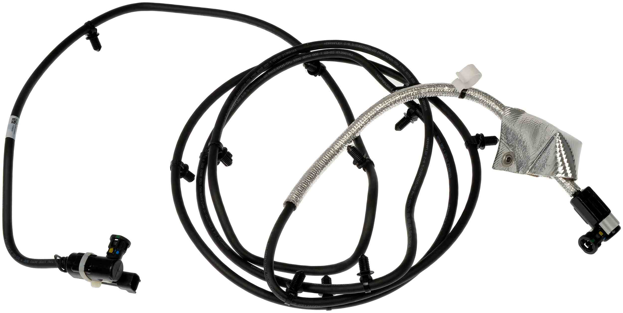 Dorman 904-082