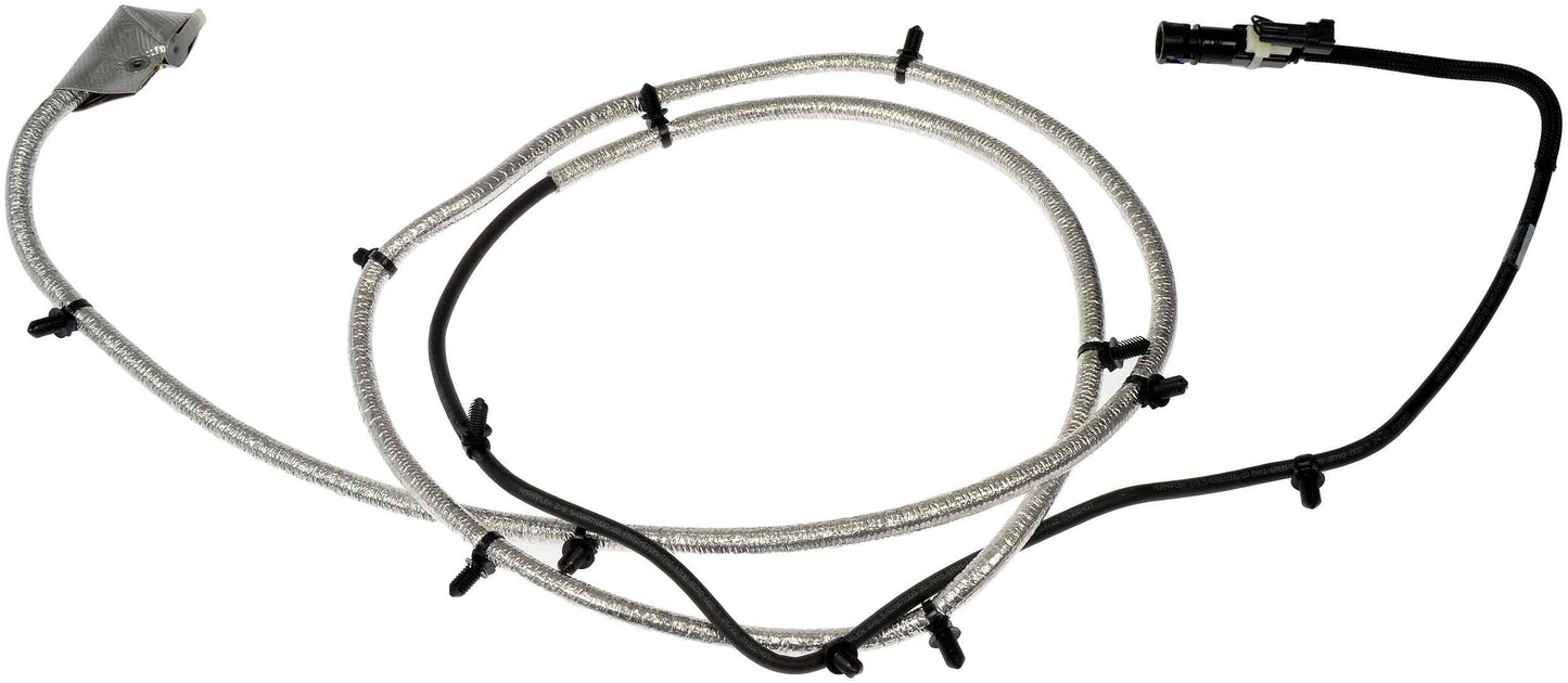 Dorman 904-083
