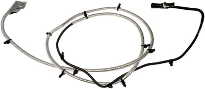 Dorman 904-083