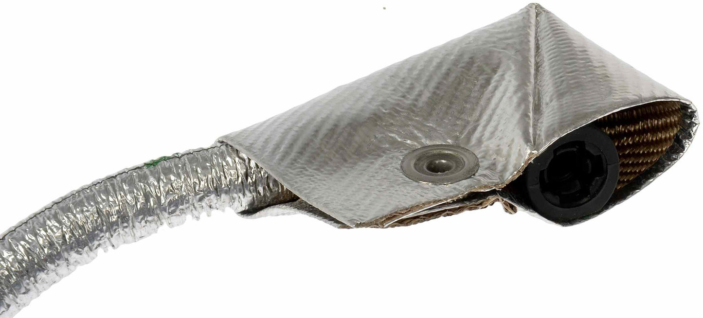 Dorman 904-083