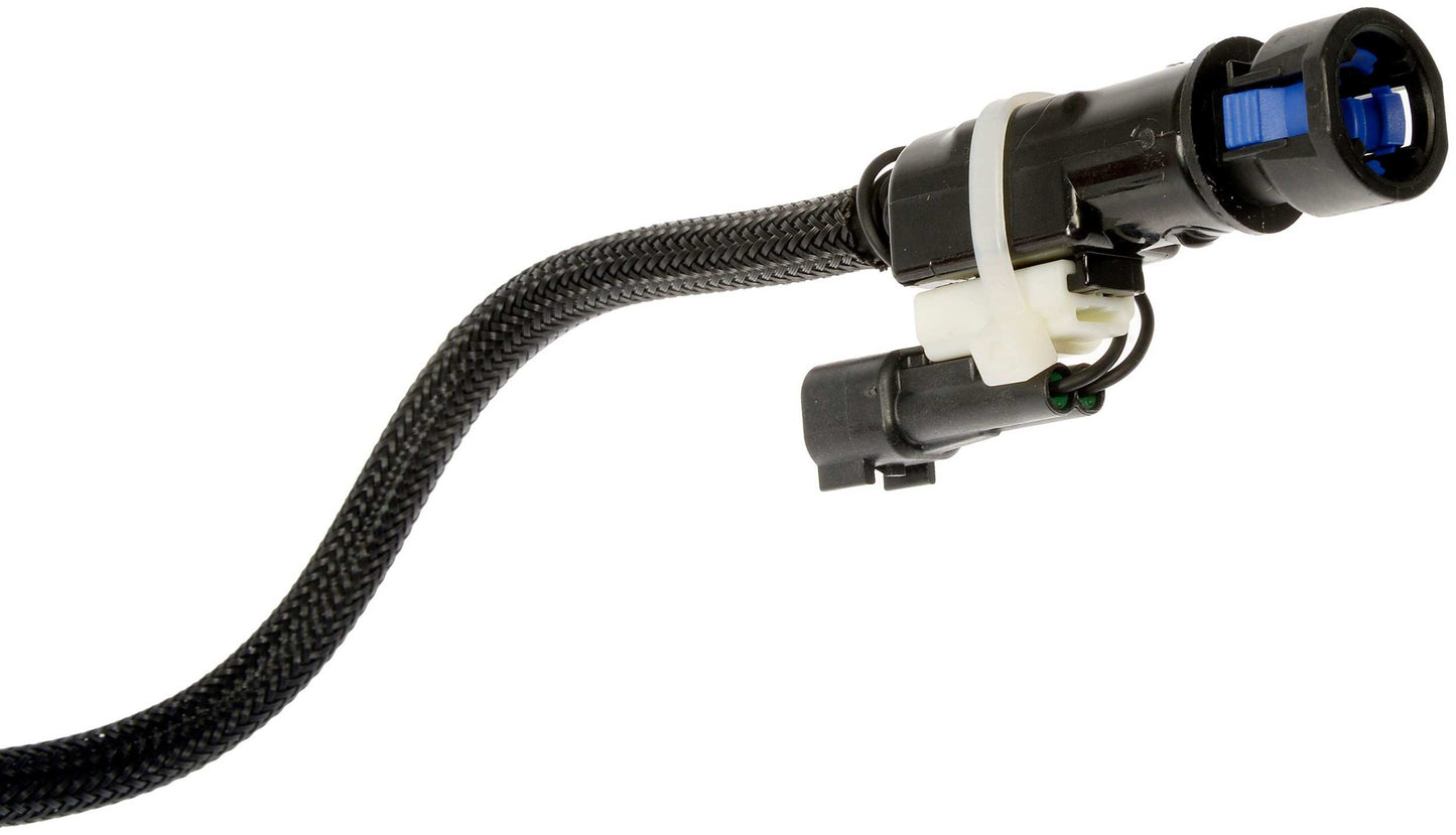 Dorman 904-083