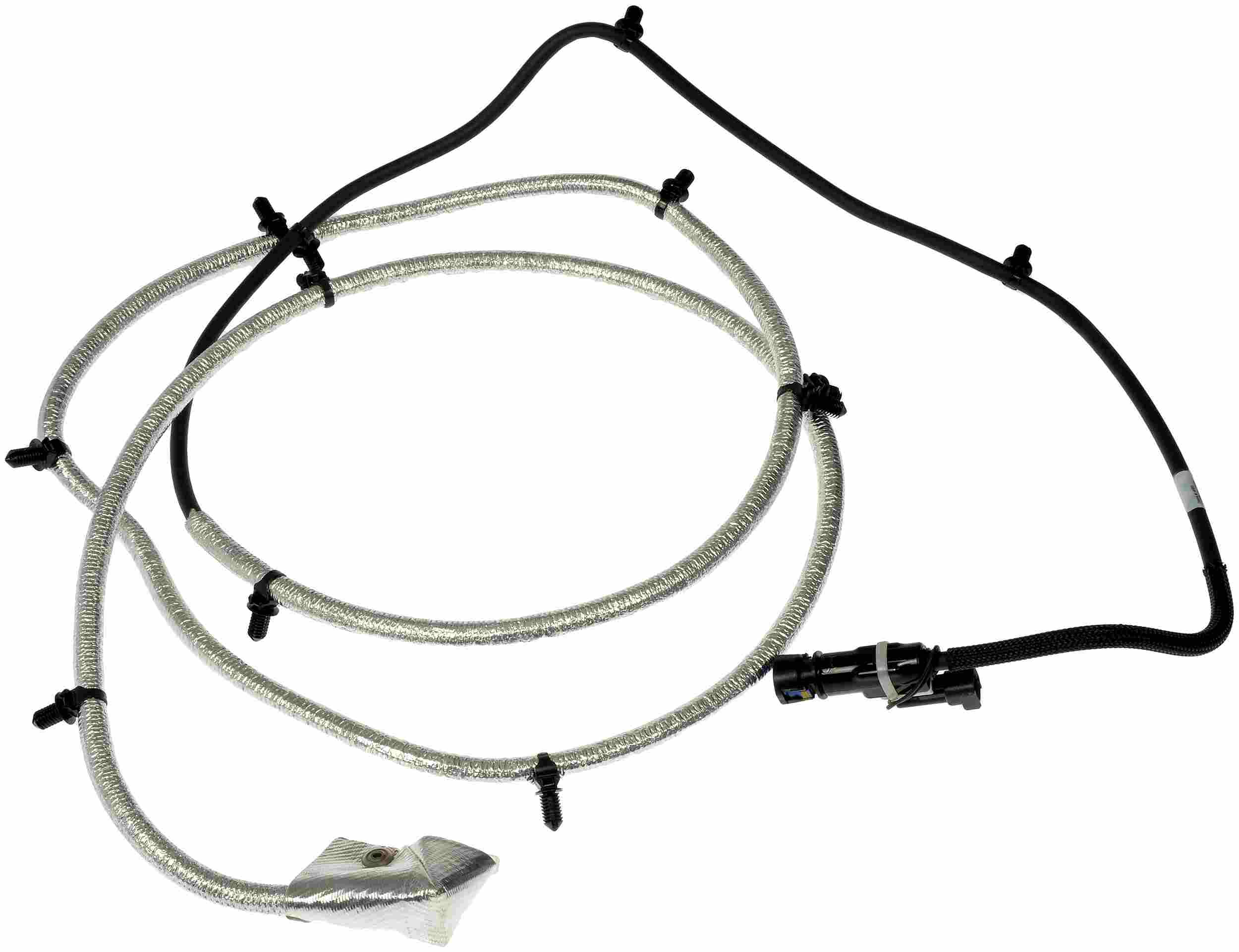 Dorman 904-083