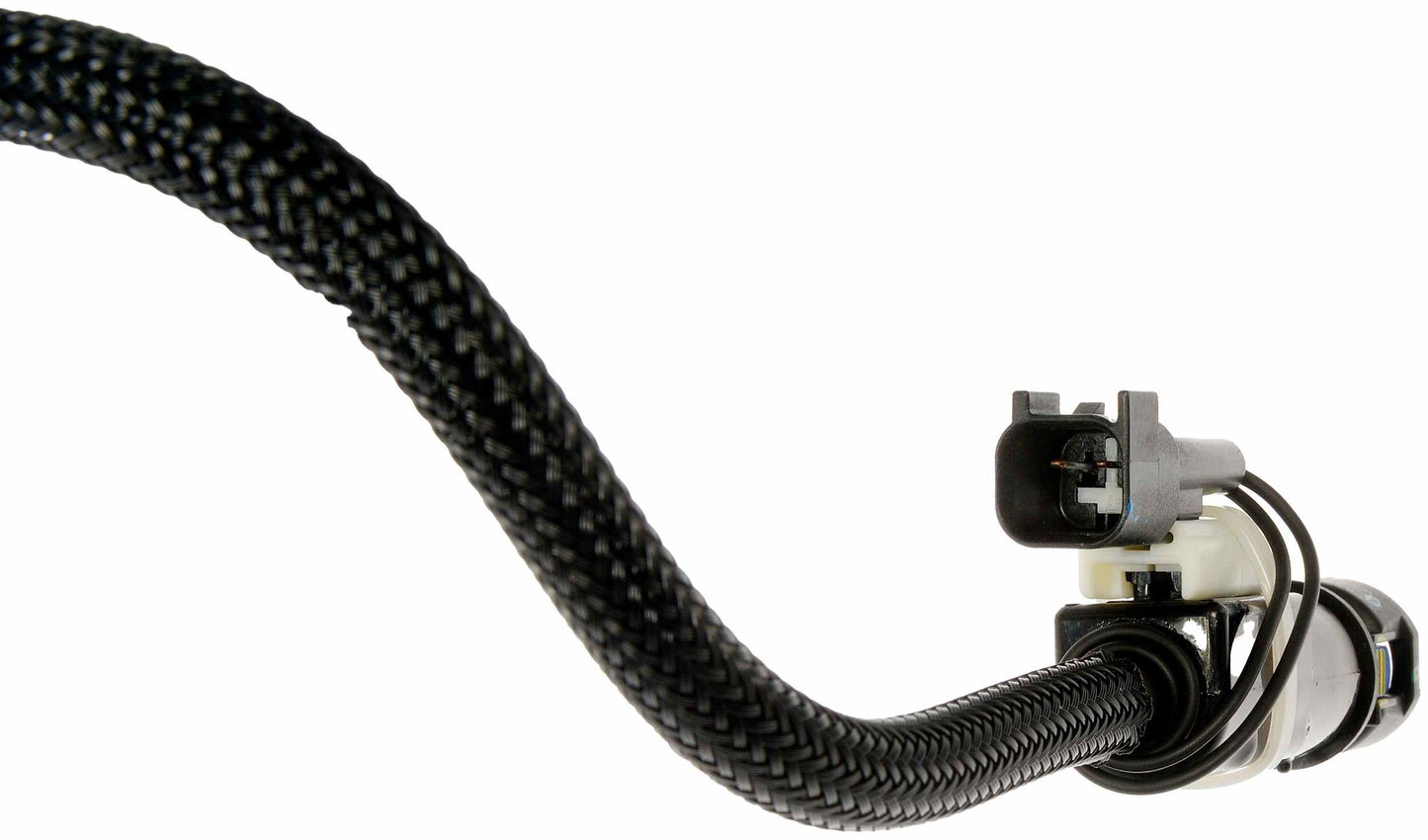 Dorman 904-083