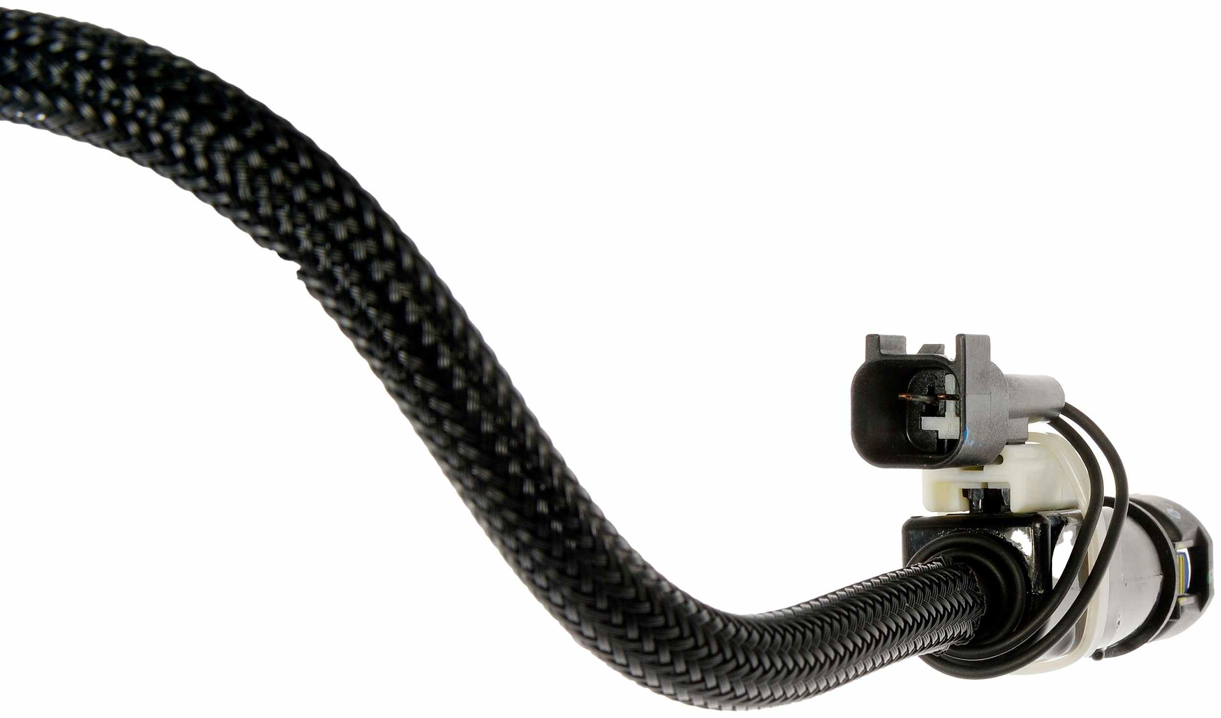 Dorman 904-083