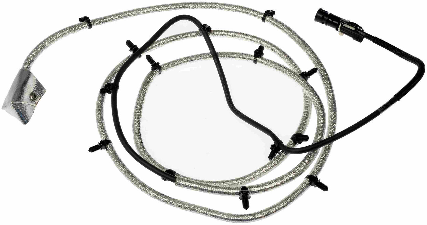 Dorman 904-084