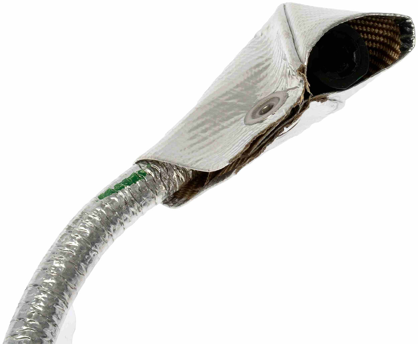 Dorman 904-084