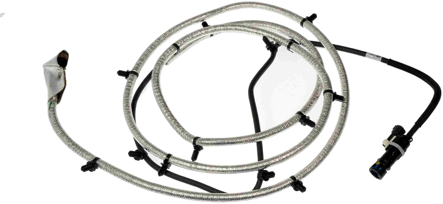 Dorman 904-084