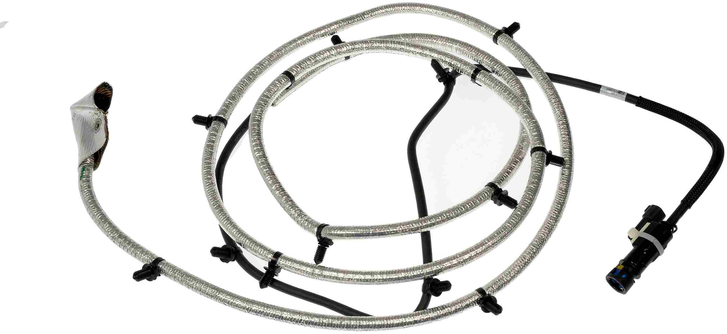 Dorman 904-084