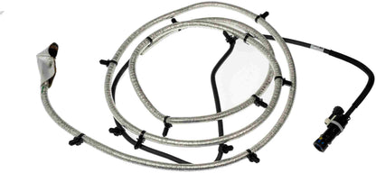 Dorman 904-084