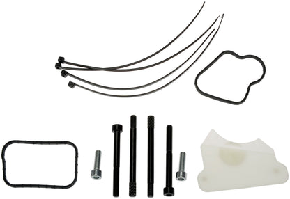 Dorman - OE Solutions Vehicle Part 904-087