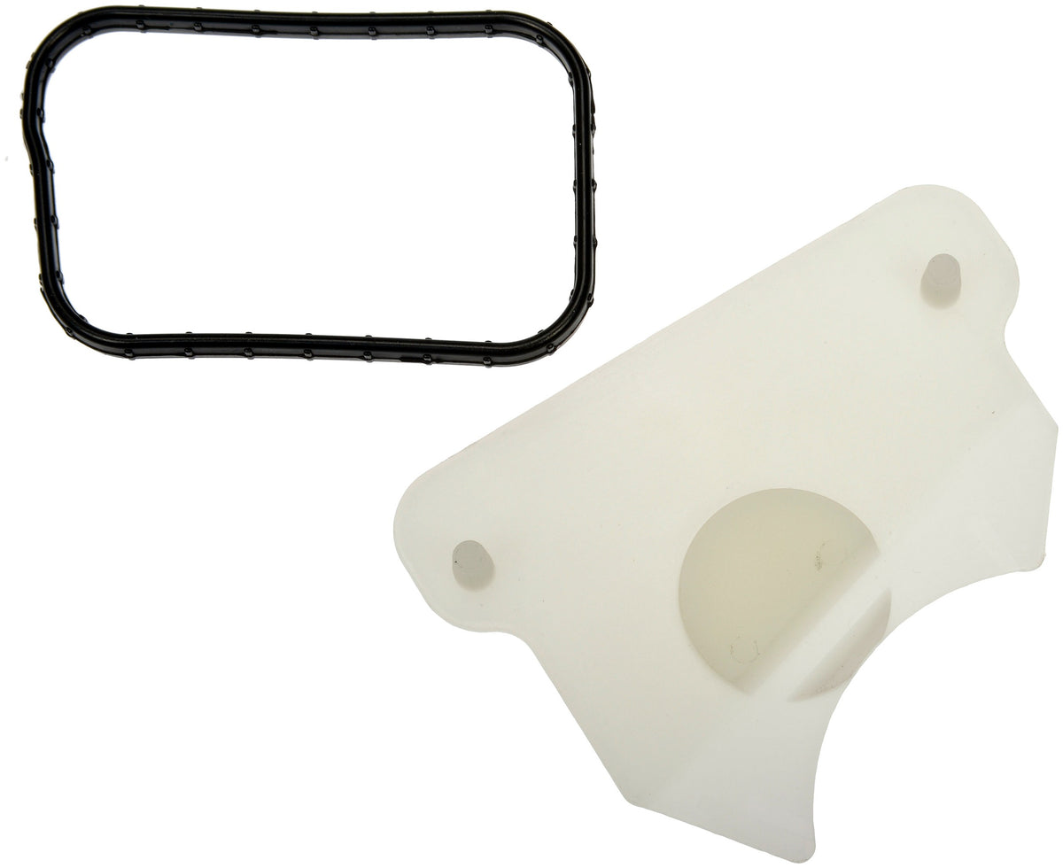 Dorman - OE Solutions Vehicle Part 904-087