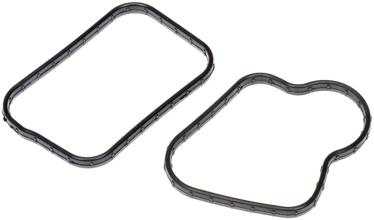 Dorman - OE Solutions Vehicle Part 904-087
