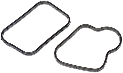 Dorman - OE Solutions Vehicle Part 904-087
