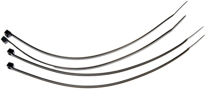 Dorman - OE Solutions Vehicle Part 904-087