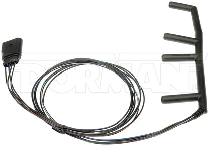 Dorman - OE Solutions GLOW PLUG HARNESS 904-090