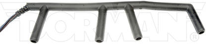 Dorman - OE Solutions GLOW PLUG HARNESS 904-090