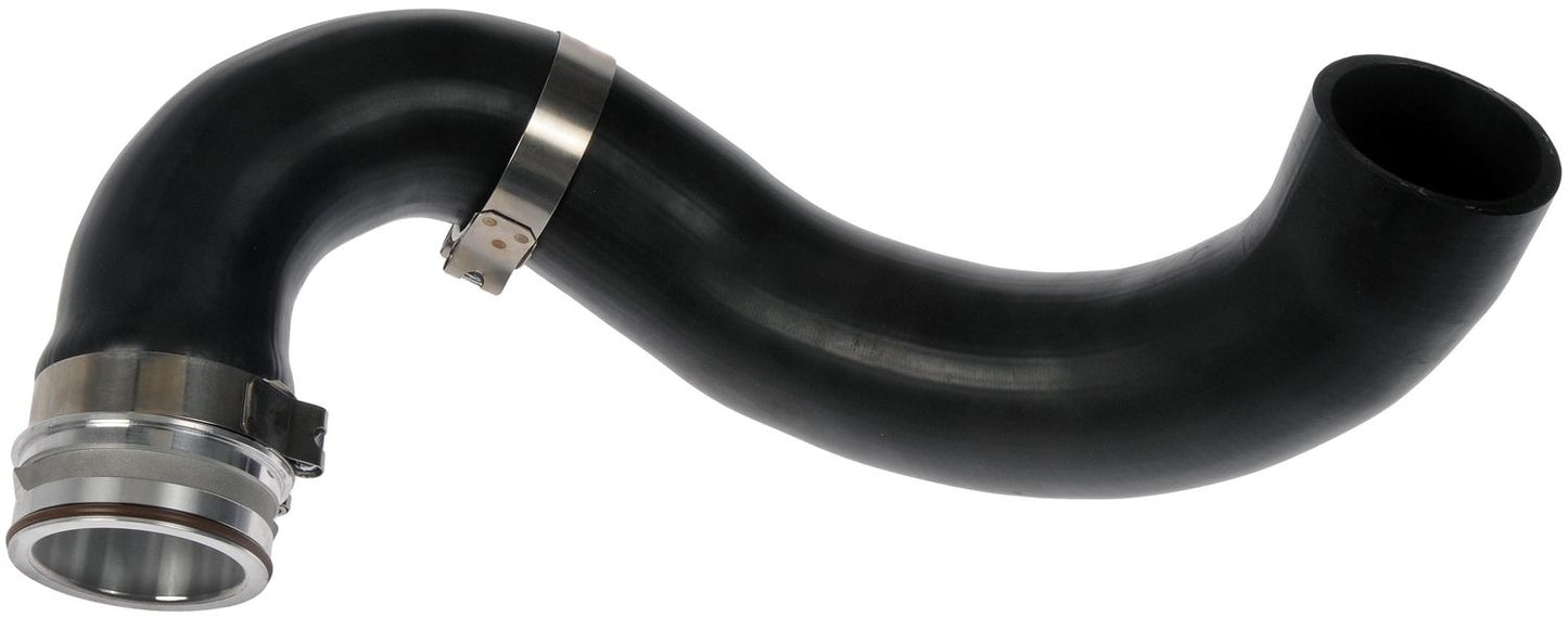 Dorman - OE Solutions Turbocharger Intercooler Hose Intercooler Outer Hose for 2003-2006 Dodge Freightliner 904-097