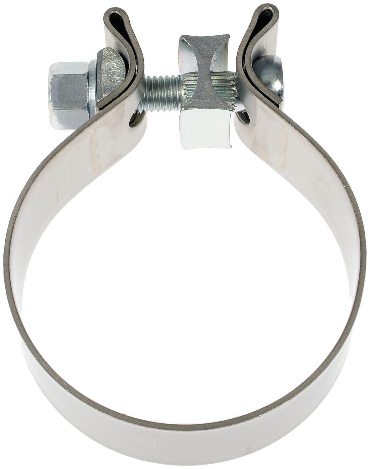 Dorman - OE Solutions EXHAUST PIPE CLAMP 904-099