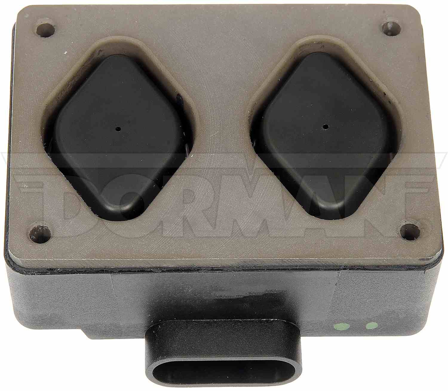 Dorman - OE Solutions FUEL PUMP DRIVER MODULE 904-104XD