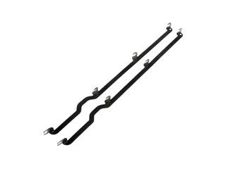 Dorman - OE Solutions Diesel Glow Plug Power Strap with Power Distribution for 2004-01 Chevrolet GMC 904-109